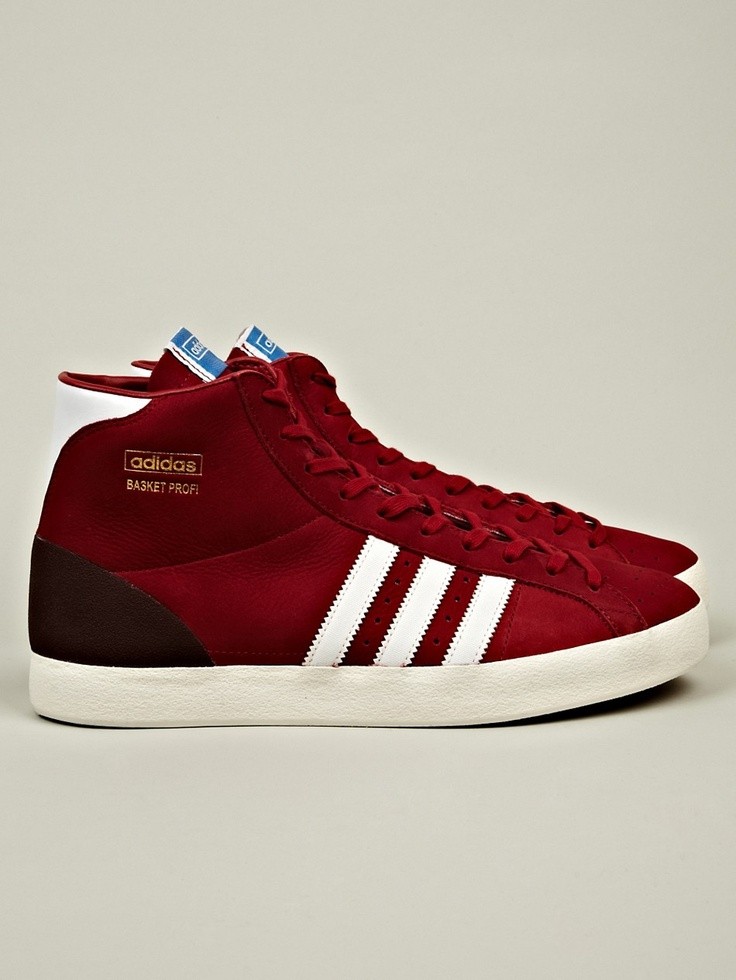baskets adidas zx 700 runner et conductor hi baskets adidas zx 700 runner et conductor hi
